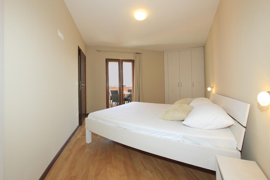 Villa Sv. Petar Sveti Petar  Zewnętrze zdjęcie
